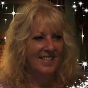 Meet your Posher, Lynn